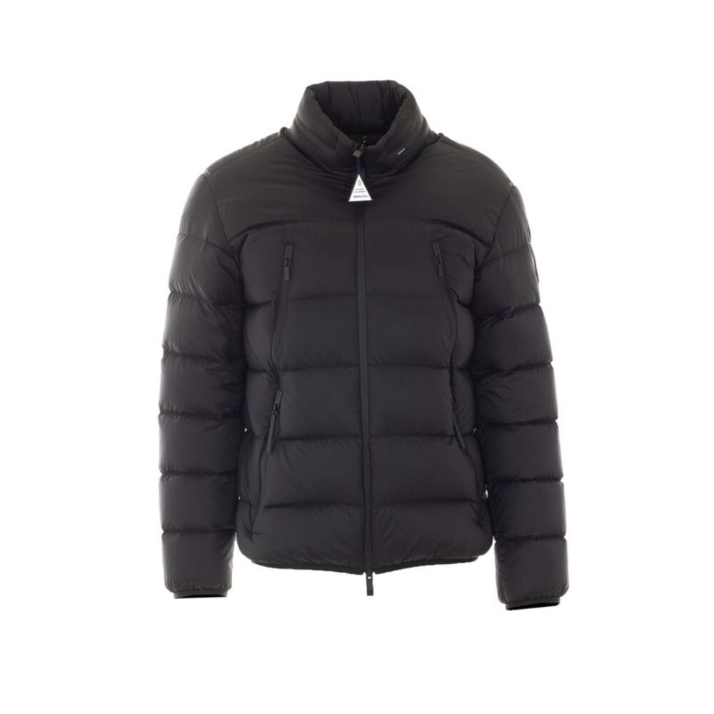 Moncler Men Dalalven Down Jacket